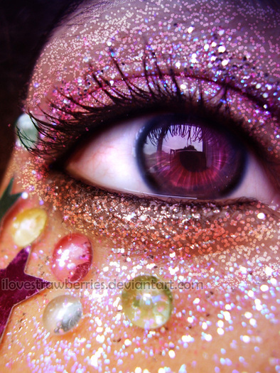 Candy_Drops_by_ilovestrawberries - eyes