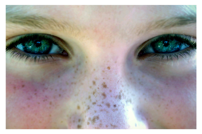 Child__s_eyes_by_domagojs - eyes