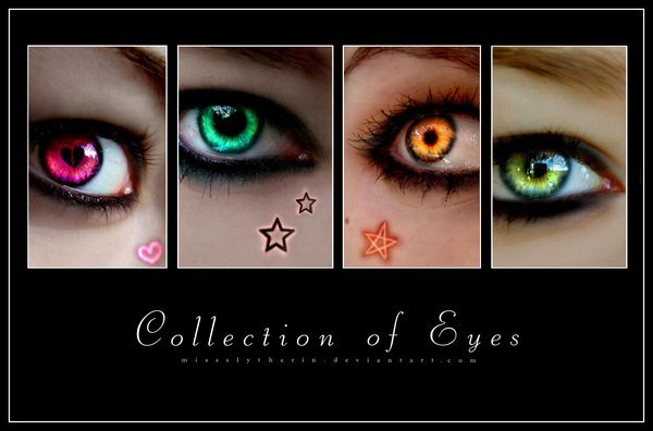 Collection_of_Eyes_by_MissSlytherin