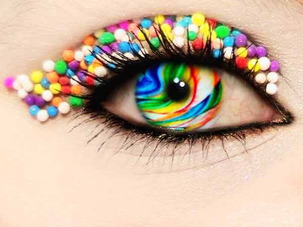 Eye_Candy_by_RooCouture - eyes