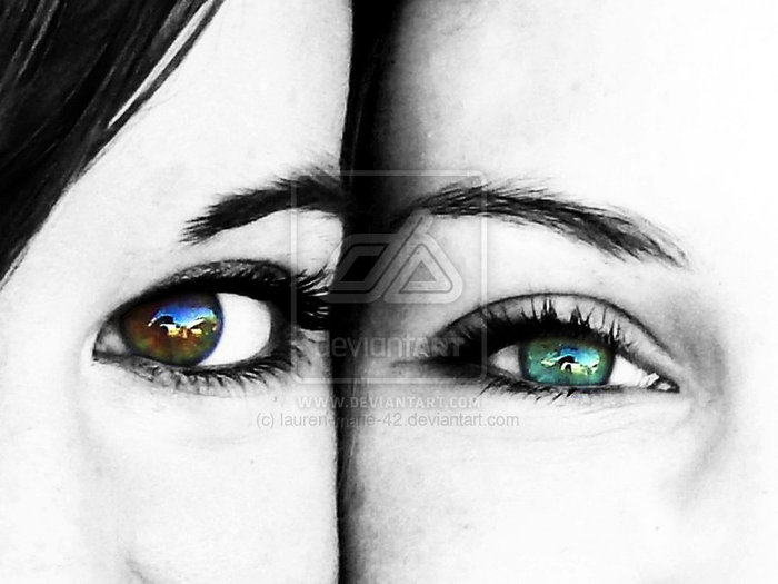 Eyes_by_lauren_marie_42
