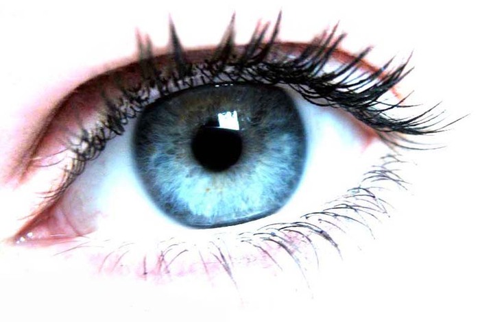 Eyes_by_Nathi_Rhapsody