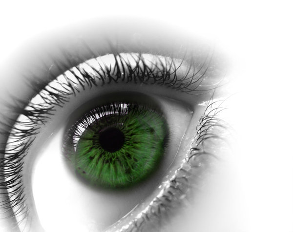 Falling_Eyes_by_d4doggy