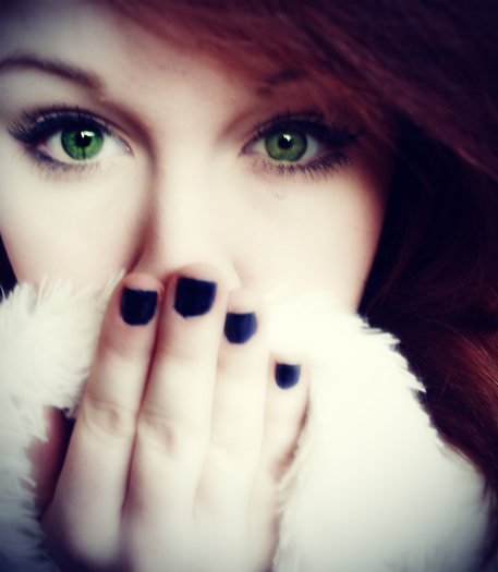 green_eyes__by_gee_gina