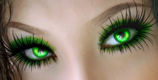 In_the_Eyes_of_Jelousy_by_butterfli_princess