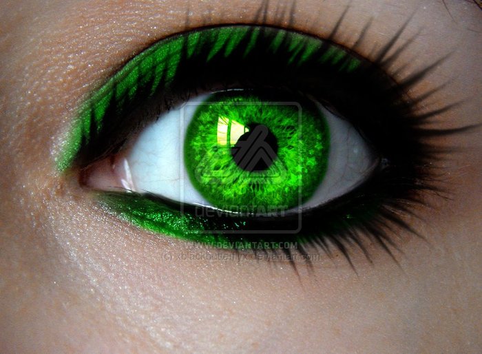 Irish_Eyes_by_xblackbutterflyx