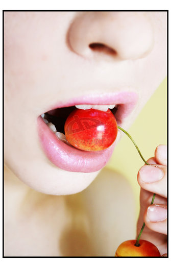 Cherry_Lips_by_katie_louise1 - cherry lips