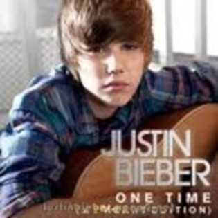 16166383_HRUEQUCHV[1] - justin biber