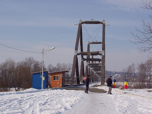 Pod-istoric-iarna