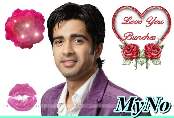 DEV - AVINASH SACHDEV