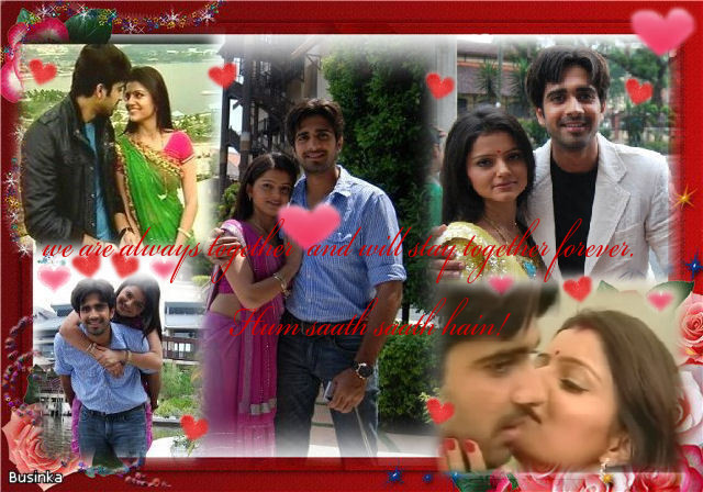 DEV SI RADHIKA FERICITI