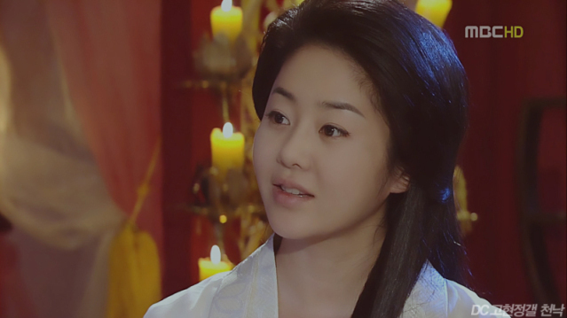 12290560_IOOWOVMNG - bs---lady mi shil---sb