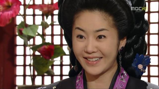 12290988_UQSQPNAYP - bs---lady mi shil---sb