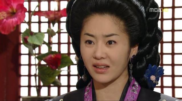 12290989_ADJWXMAYI - bs---lady mi shil---sb