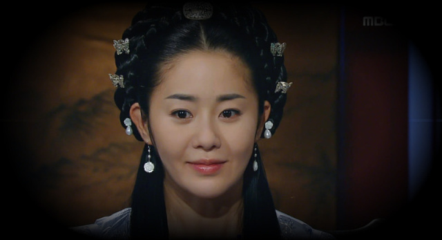 12291083_GCOGFERSH - bs---lady mi shil---sb