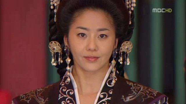12291089_FTJOYTUXC - bs---lady mi shil---sb