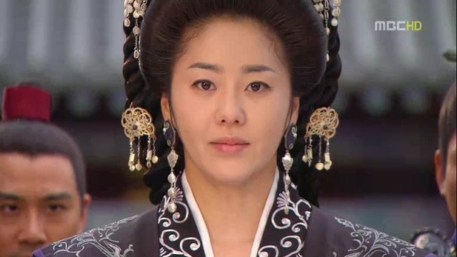12291096_ZNNITPWAU - bs---lady mi shil---sb
