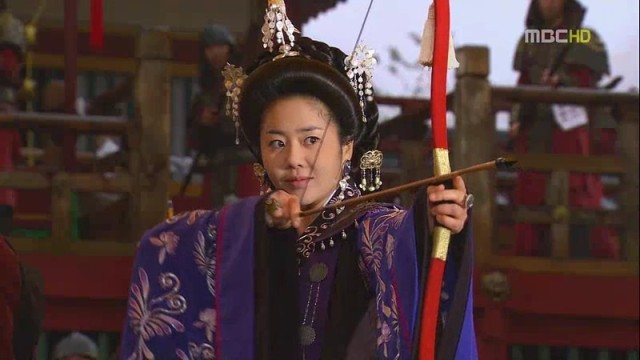 12291098_BSNIMQRIX - bs---lady mi shil---sb
