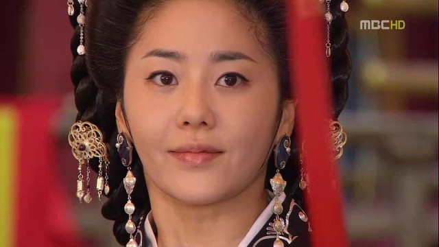 12291101_YPFUOSIWM - bs---lady mi shil---sb