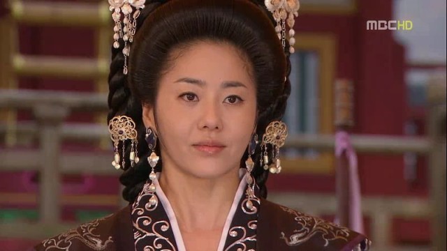 12291102_CPDFLJFSQ - bs---lady mi shil---sb