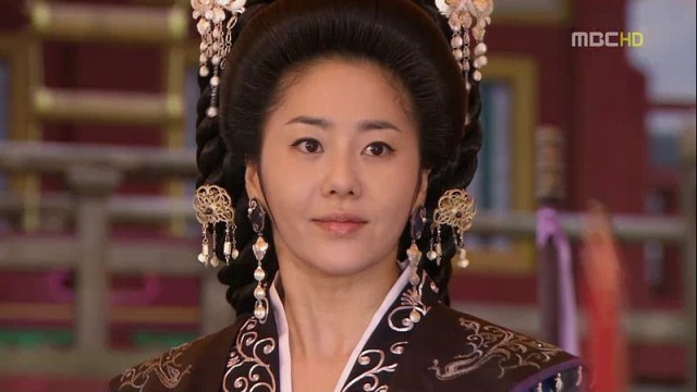 12291104_ACKXECSWD - bs---lady mi shil---sb