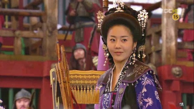 12291109_EVQPNSEOZ - bs---lady mi shil---sb