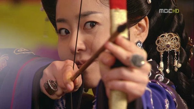 12291117_JCSNHODXC - bs---lady mi shil---sb