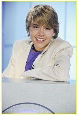 Cole_Sprouse_1262977010_1 - cole sprouse