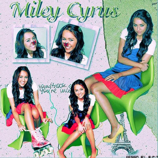 Blends-para-todos--original--------MileyCyrusBlendPeople! - Album pt prietena mea MilezCyrusBiggerFan-00