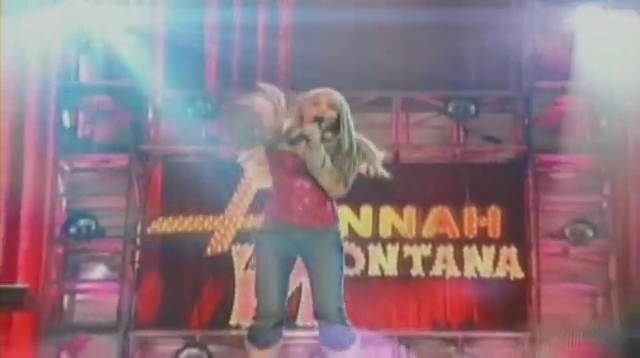 Hannah-Montana-Intro-Season-2-[www_savevid_com]_flv_000032022 - Album pt prietena mea MilezCyrusBiggerFan-00