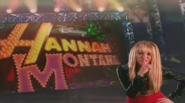 Hannah-Montana-Intro-Season-2-[www_savevid_com]_flv_000048200 - Album pt prietena mea MilezCyrusBiggerFan-00