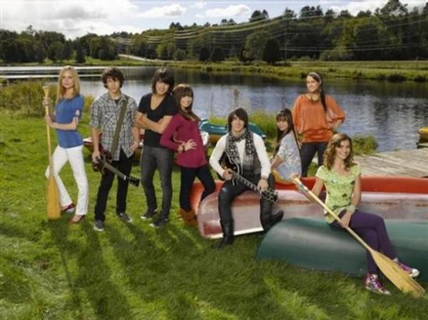 Camp_Rock_1228638451_3_2008 - camp rock