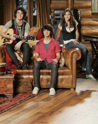 Camp-Rock-1218804423 - camp rock