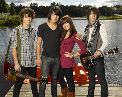 Camp-Rock-1218805023 - camp rock