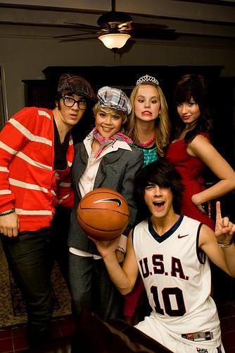 camp-rock-2 - camp rock