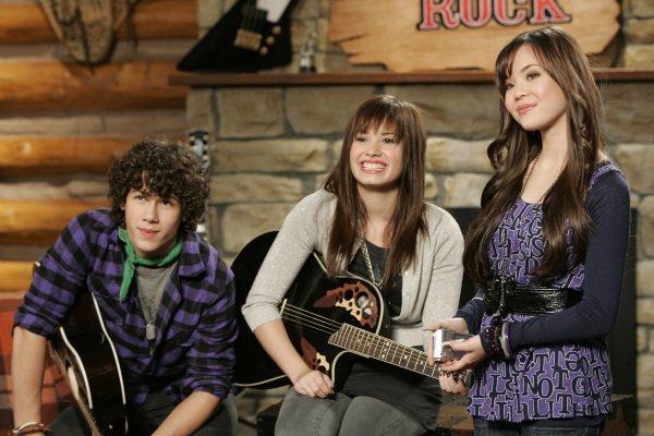 Camp-Rock-1218804663 - camp rock