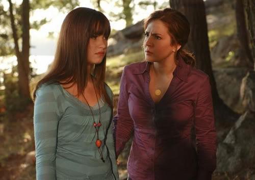 Camp_Rock_1258554289_0_2008 - camp rock