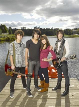 Camp_Rock_1262014965_2_2008 - camp rock