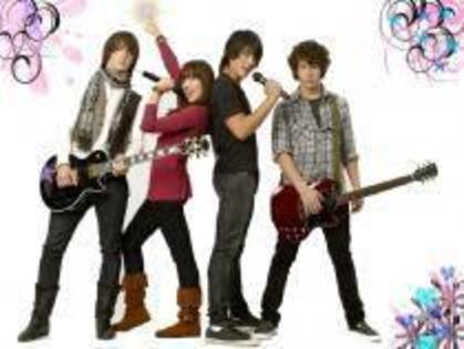 Camp_Rock_1239610882_2008 - camp rock