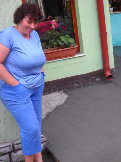 controlez opera meseriasilor