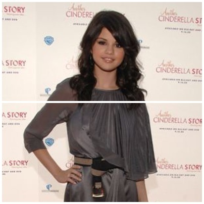 17184627_DJXTTJPOK - selena gomez