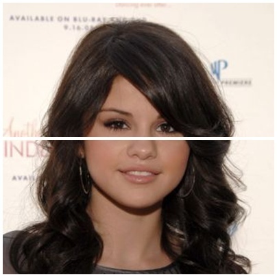 17184630_PQMAHAYDT - selena gomez