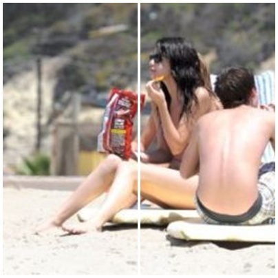 17184733_NFFTMCDFN - selena gomez