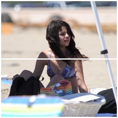 17184735_XZVJFBDEE - selena gomez