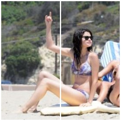 17184782_UHURAOSBM - selena gomez