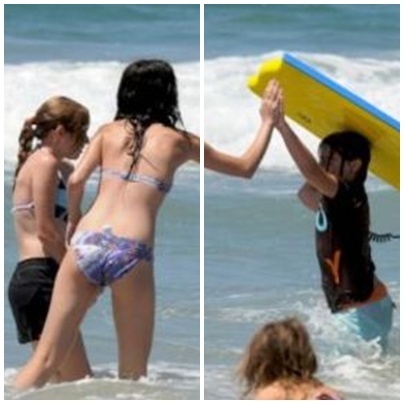 17184830_ZMKZSJVGW - selena gomez