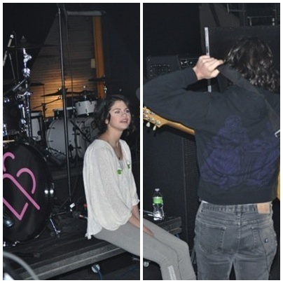 17184901_QPBHQQGSP - selena gomez