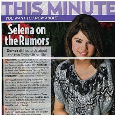 17185063_GMEPGVUKU - selena gomez