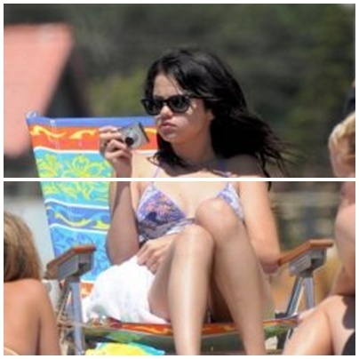 17185141_KRKJMEEDT - selena gomez
