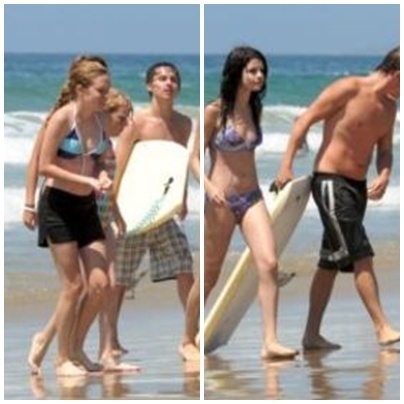 17185150_SCQVYBOPD - selena gomez